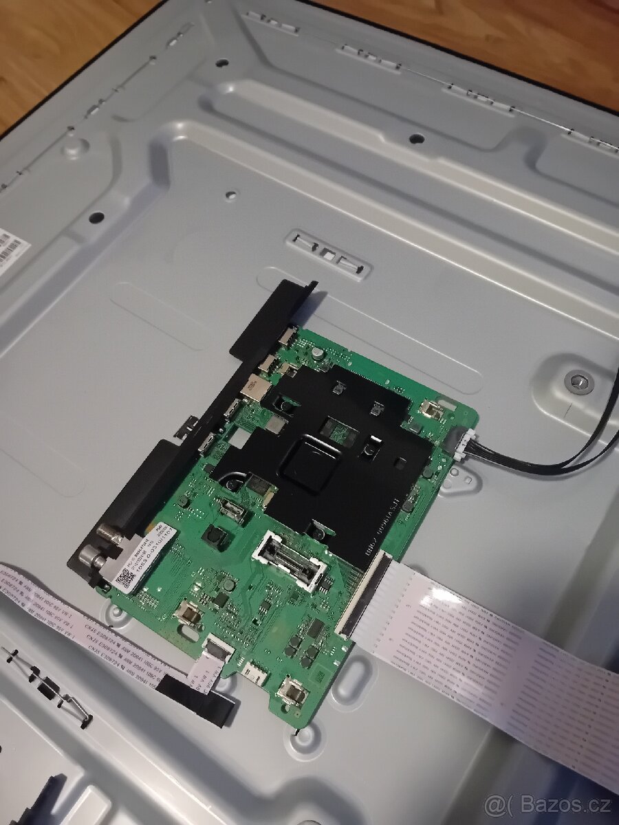 Deska do tv Samsung - 5