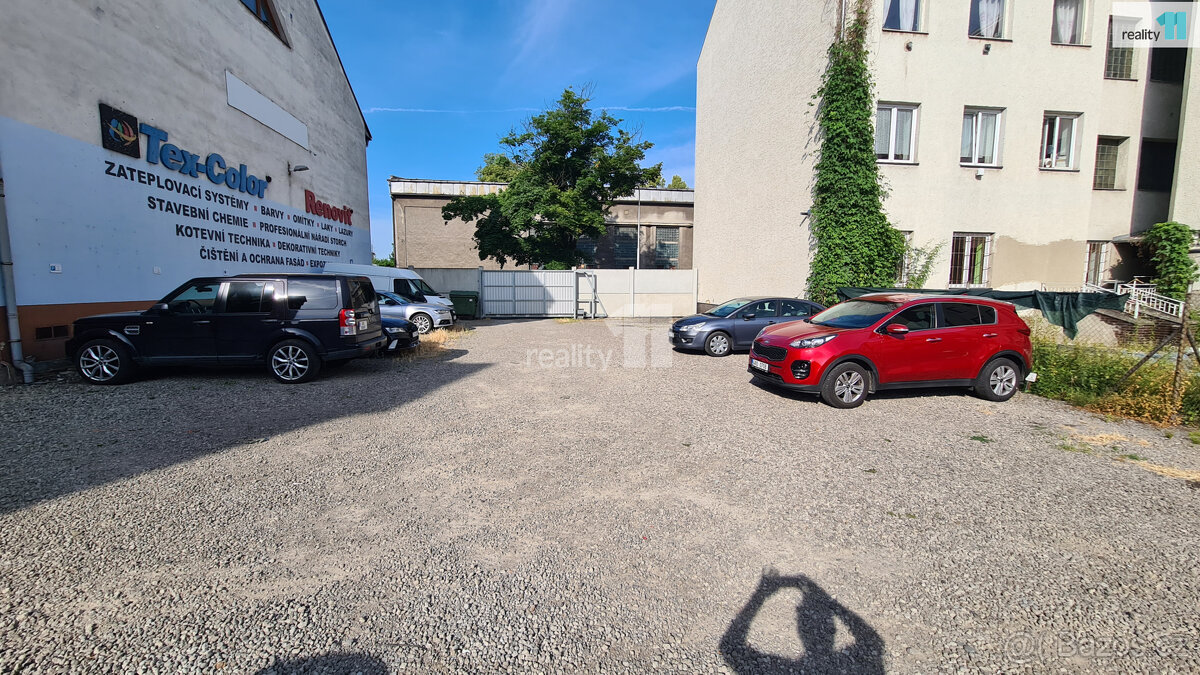 prodej 2 komerčních nemovitostí v Ostravě - 5