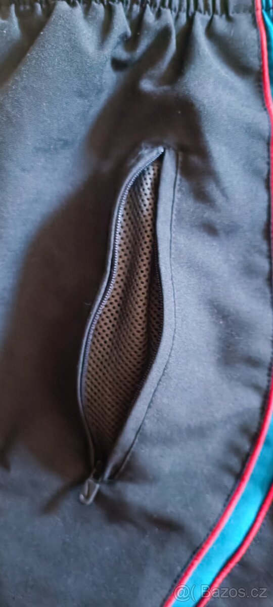 Pánské kraťasy Nike - 5