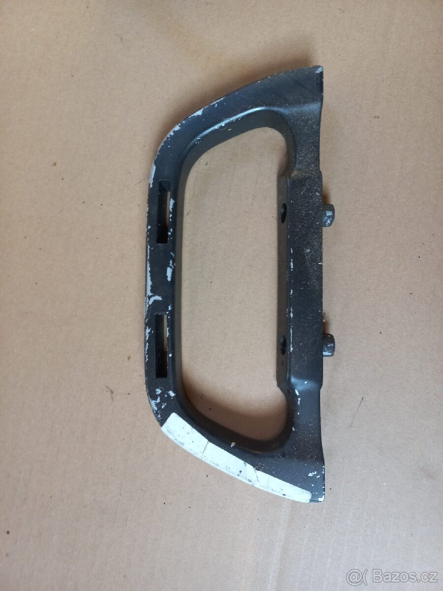 BMW R 1100 GS - Díly - 5