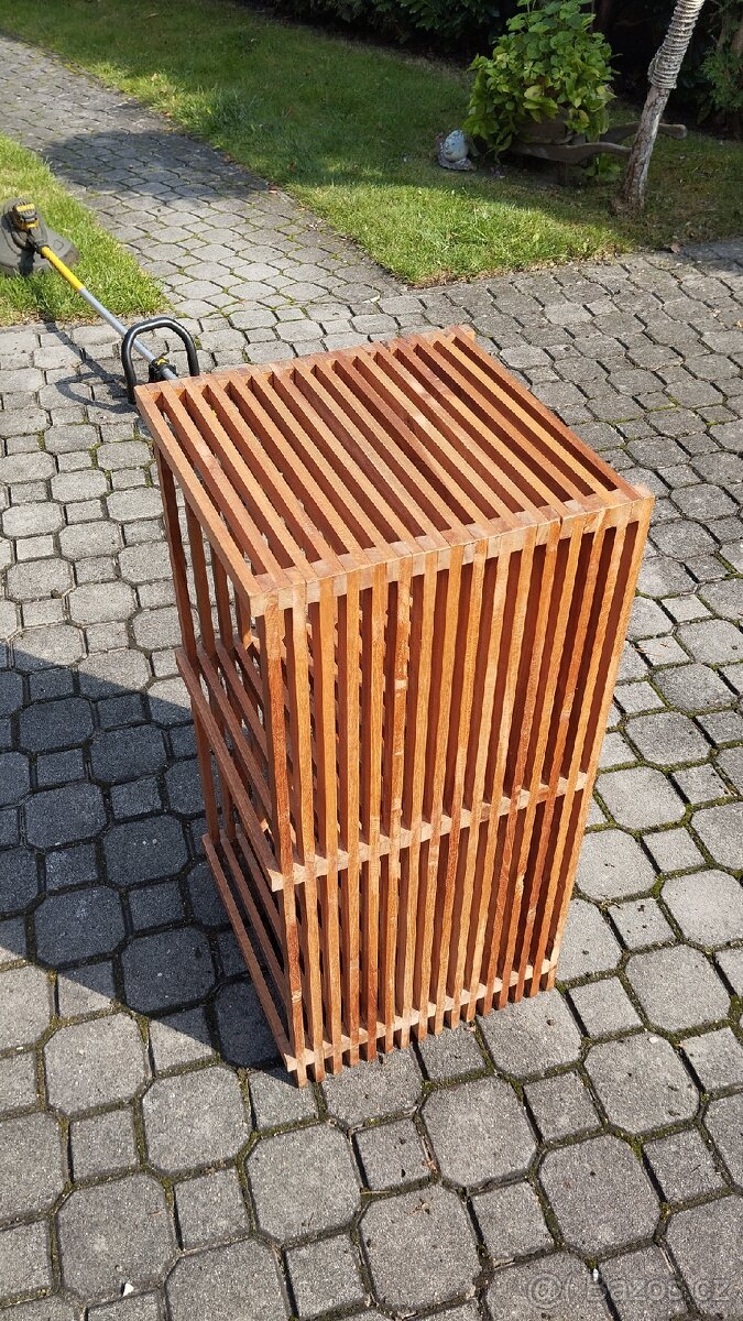Polička masív - 5
