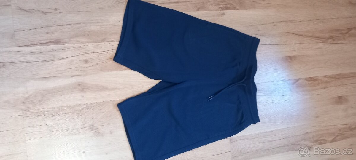 Sada oblečení vel.164 - 5