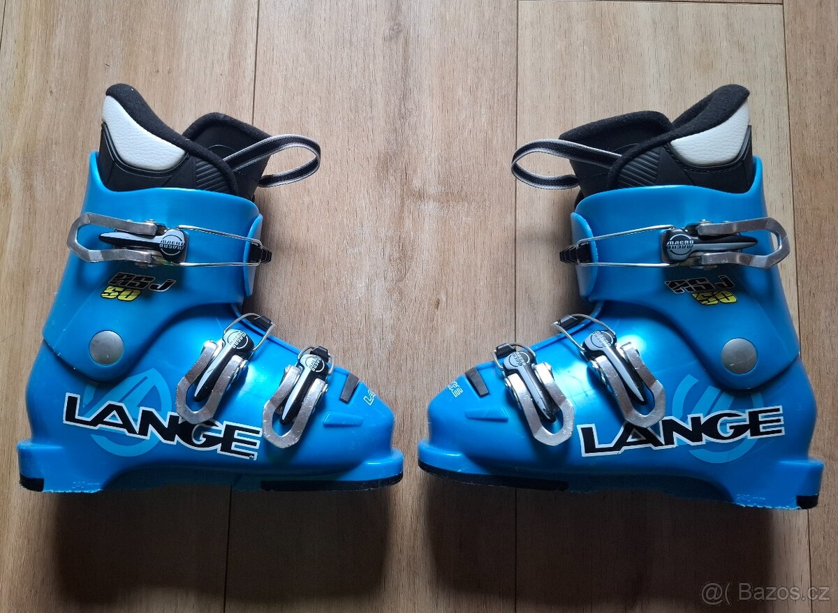 Detske preskace Lange 19 - 5