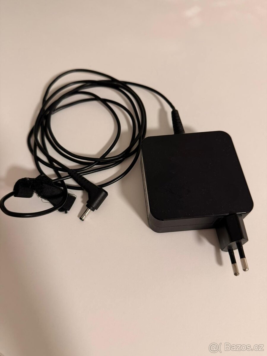 Notebook Lenovo Ideapad 320 - 5