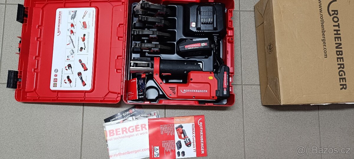 Lis Rothenberger - 5