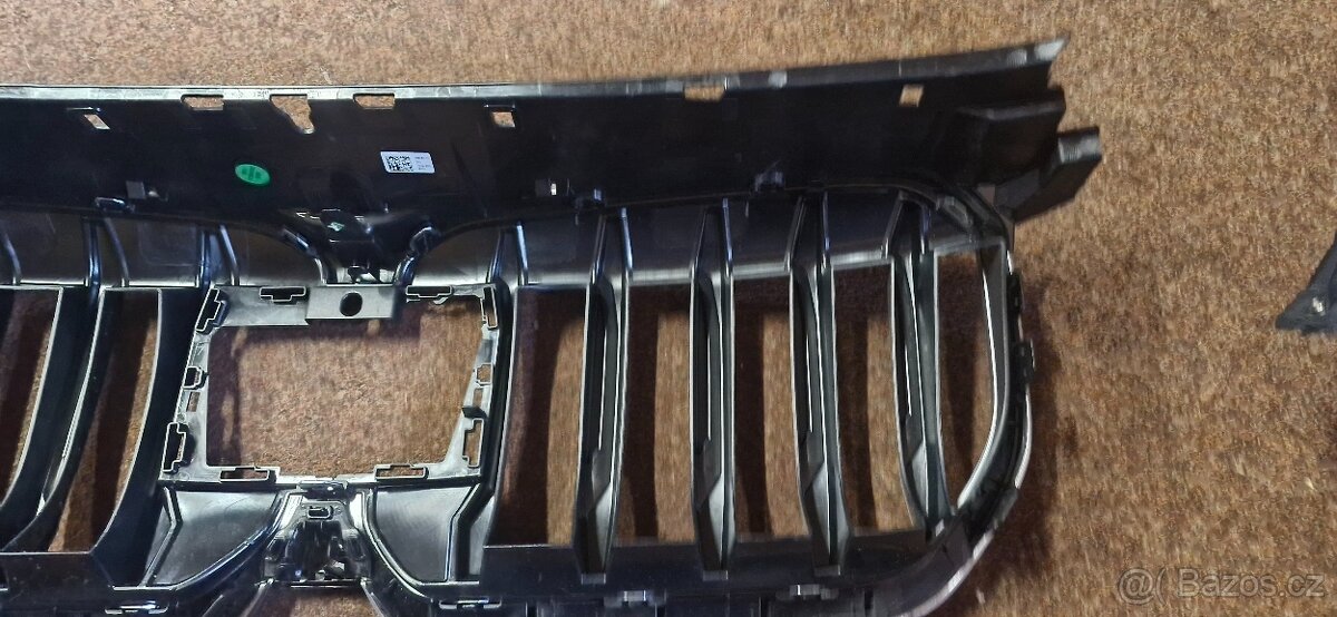 BMW X1 U11 ledviny X-line 51139880301 - 5