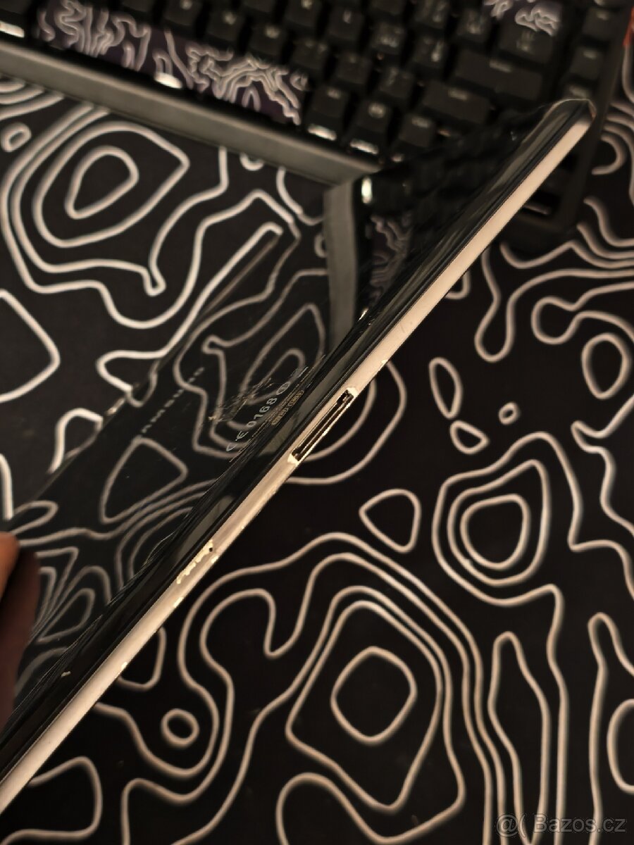 Samsung Galaxy Note - 5