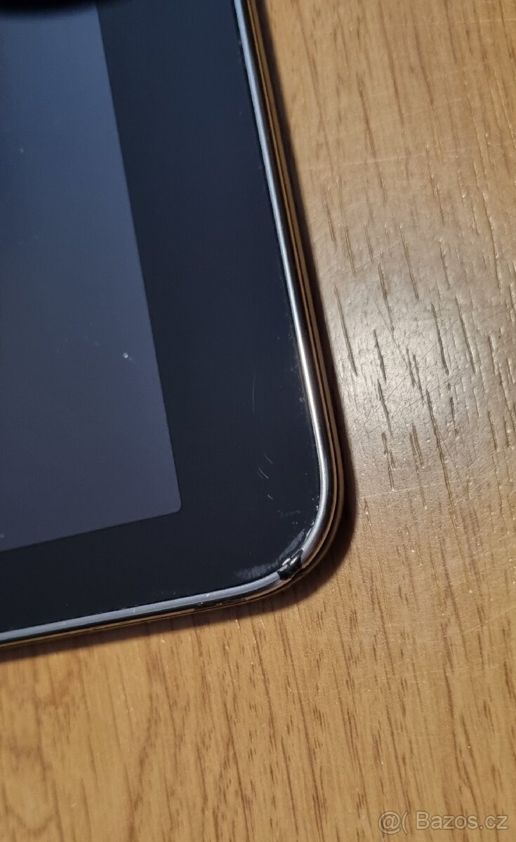 Tablet Samsung Galaxy Tab 4 - 5