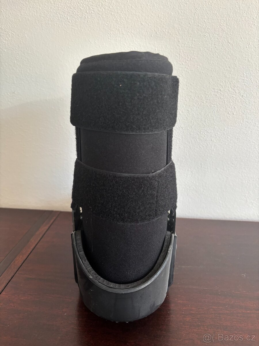 ortéza na kotník - 5