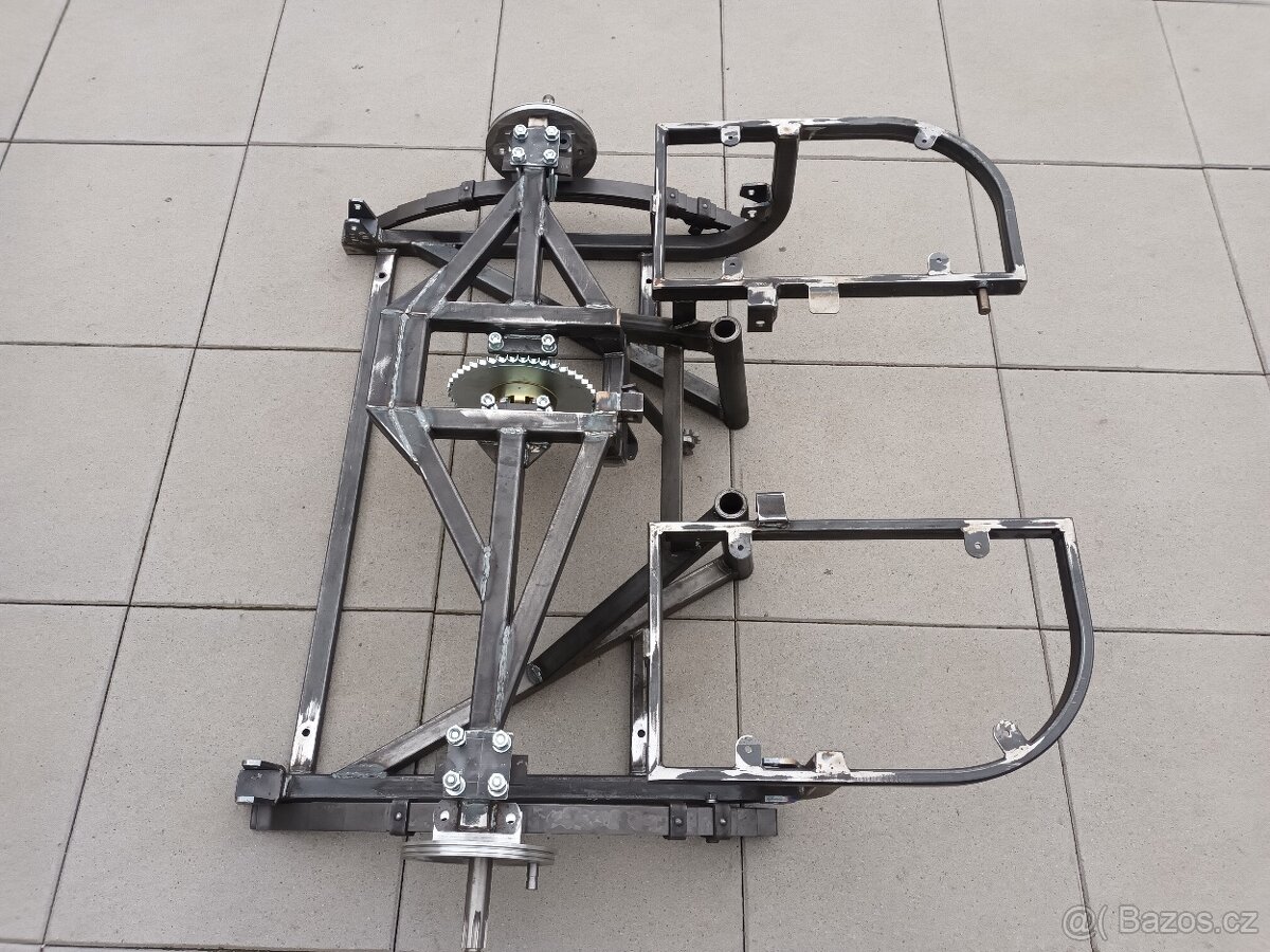 Riksa k Jawa perak - 5