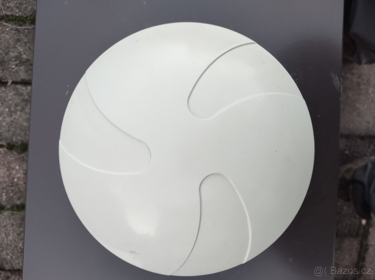 Claas GPS Pilot pre kombajn - 5