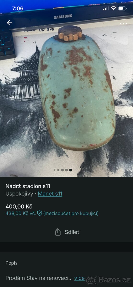 Nadrz na Manet s11 - 5