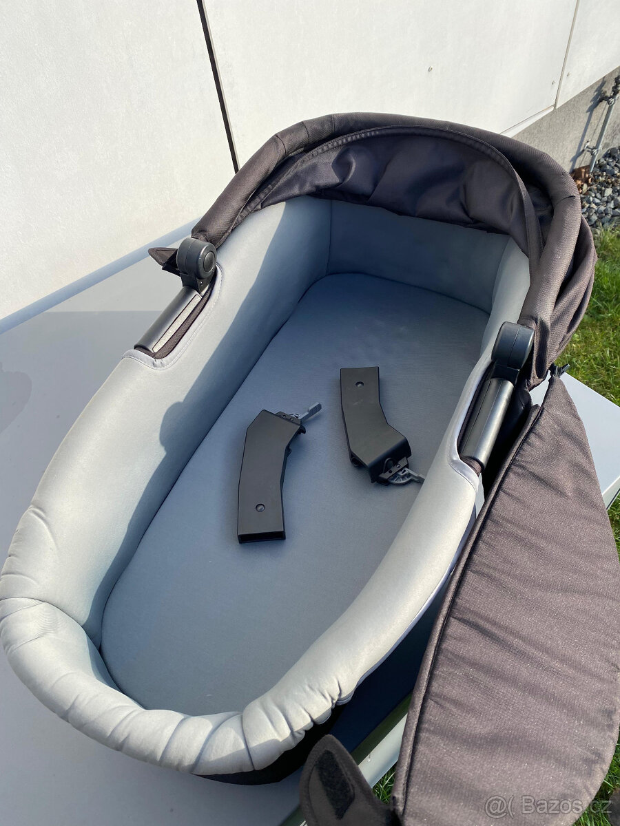 Korbička Thule Urban Glide 2 - 5