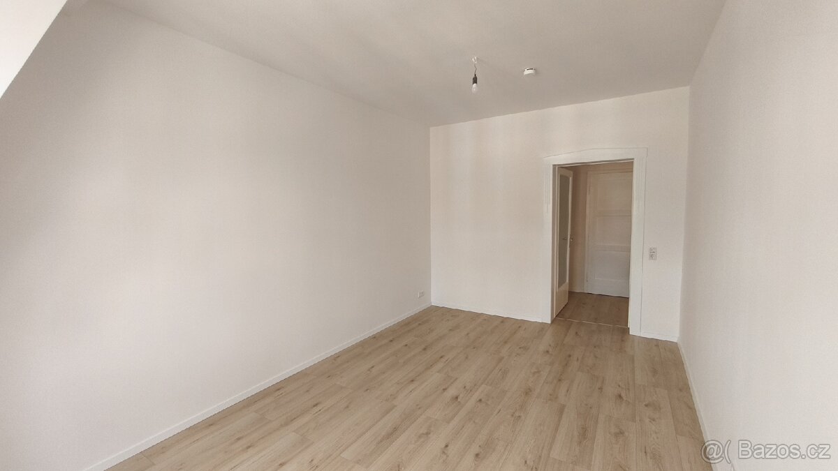 Práce všeho druhu - 5