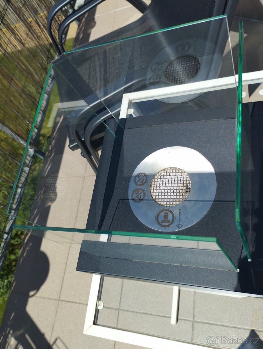 Biokrb Kratki Tango 3 - 5