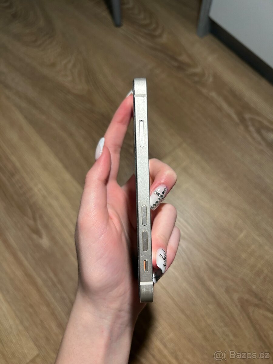 iPhone 12 mini - 5