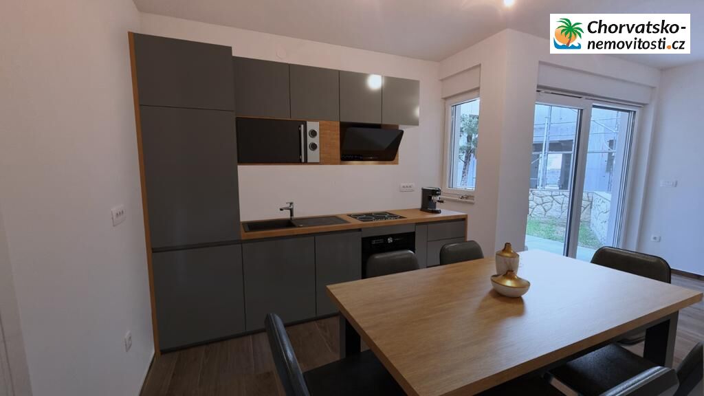 Prodej, dům, 130 m poz., , Česko - 5