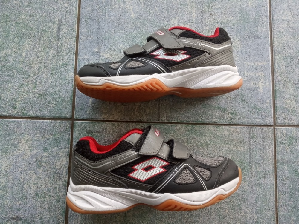 Zimní, sněhule, gumáky, cvičky, pantofle, sálovky-vel. 31 - 5