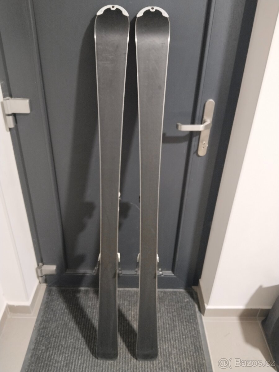 Dámské Lyže Volkl Esence - 5