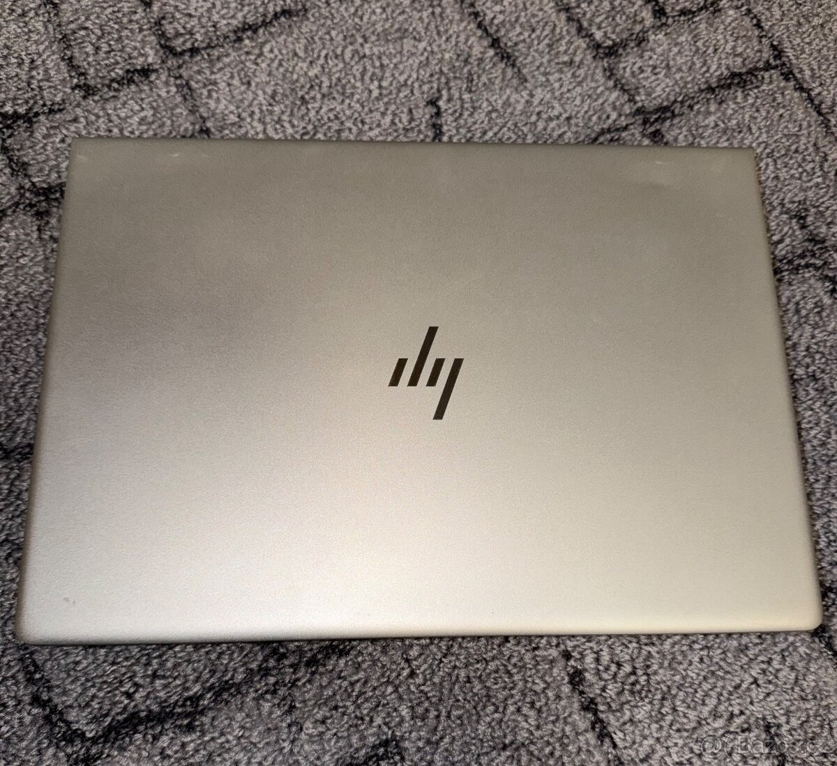 Dotykový HP EliteBook 745 G6 14.1“ IPS Ryzen 5 16GB 512GB - 5