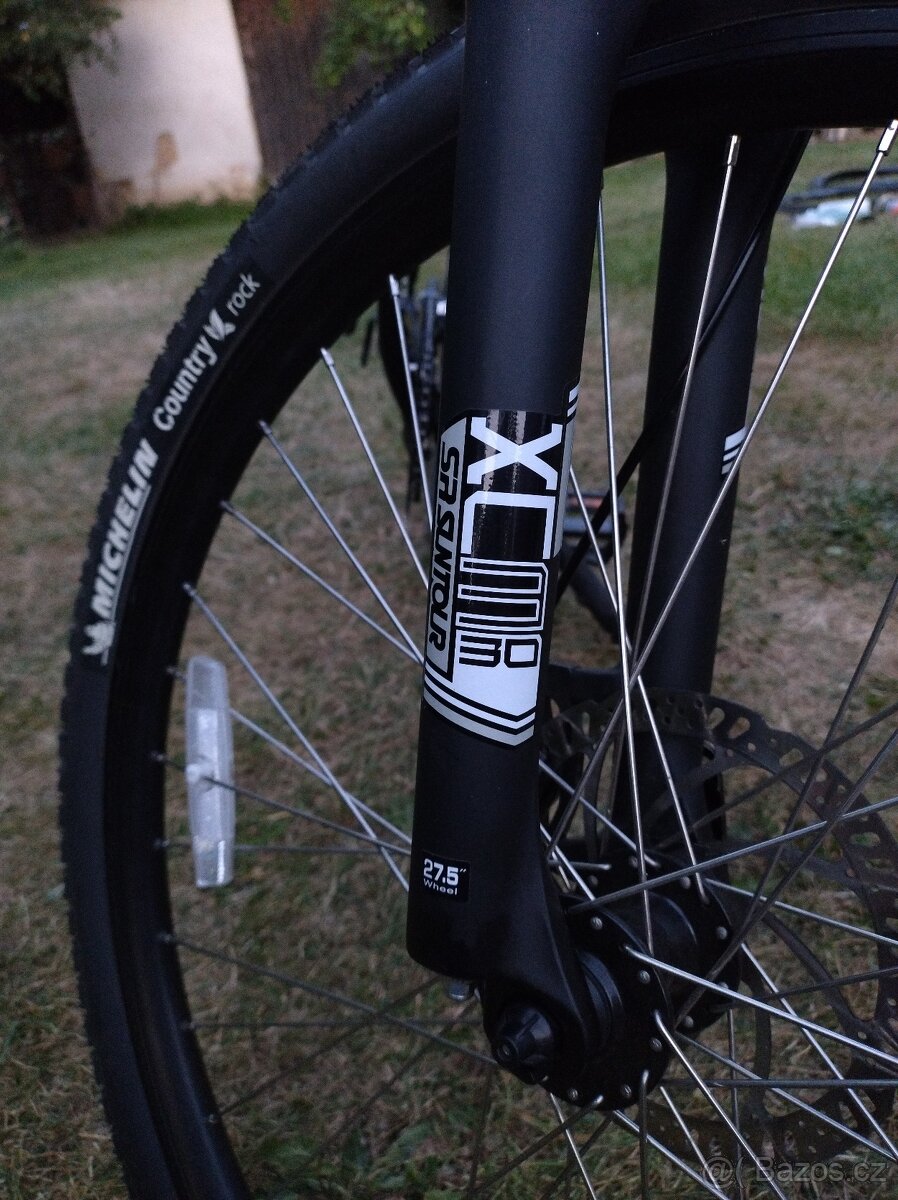 2x elektrokolo EasyBike - 5