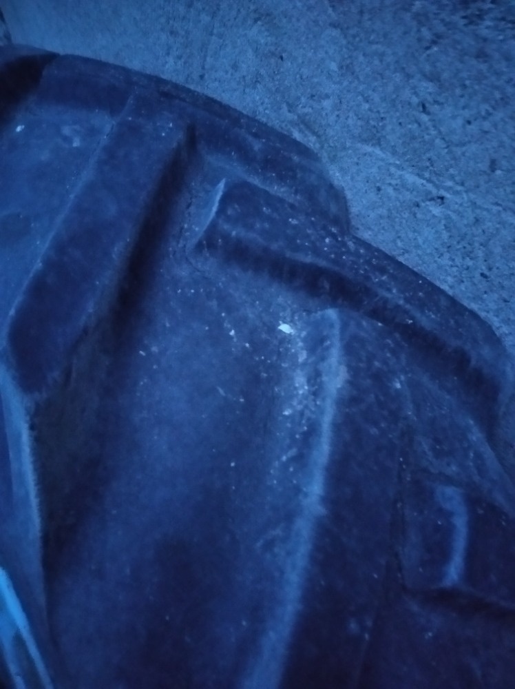 Prodám moc pěkná kola12,4/11-32 - 5