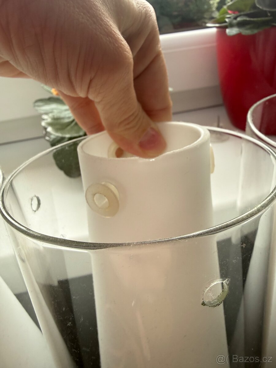 Stropní světlo - 5