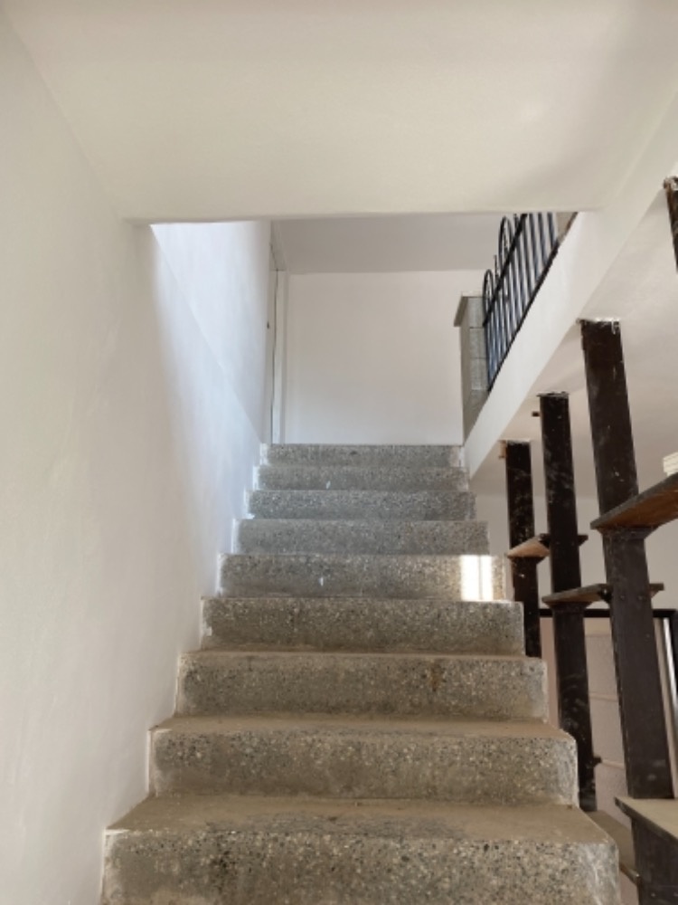 Pronájem domu v Drozdově 6+1 - 5