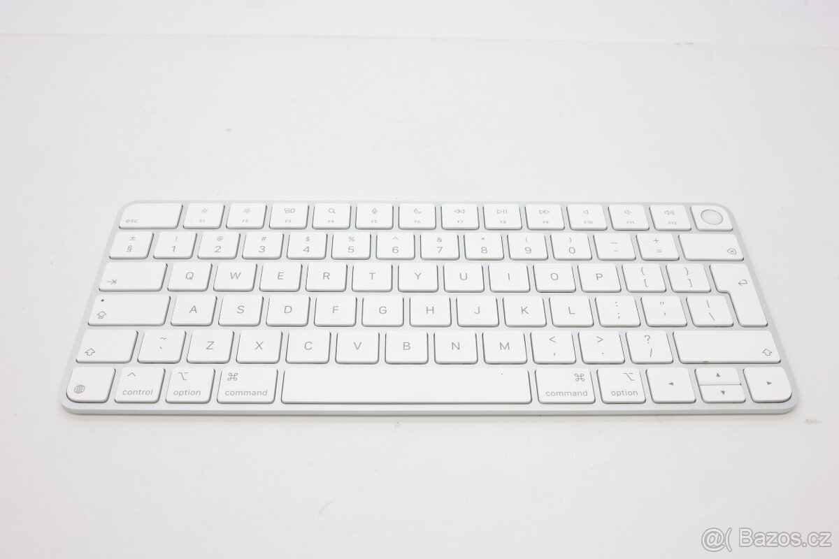 Apple Mac mini M4 (2024) 16GB 256GB - 5