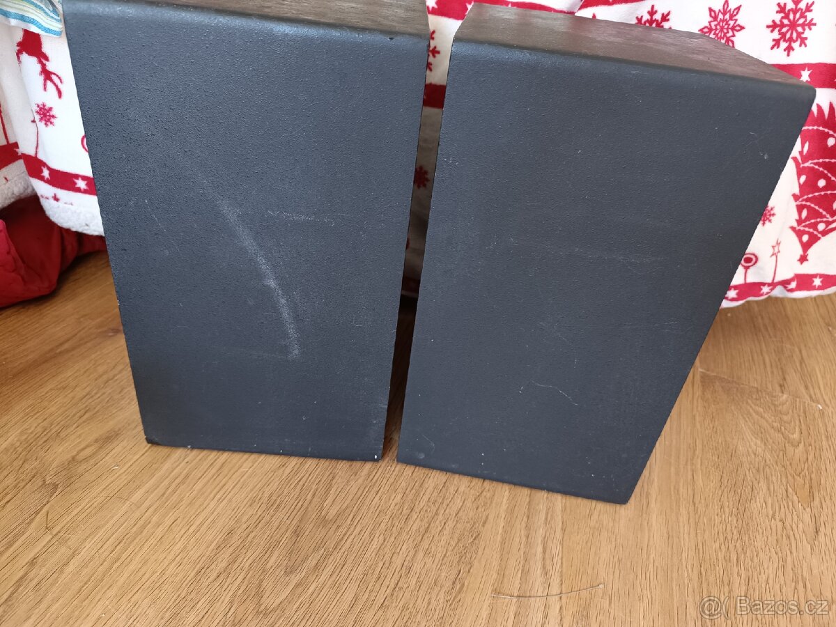 Repra Tesla ARS 9218 - 5