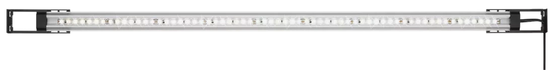 Akvarium s příslušenstvím - 5