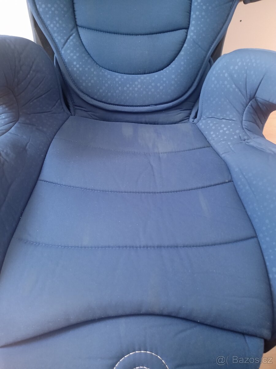 Kiddy Phoenixfix Pro 3 - 5