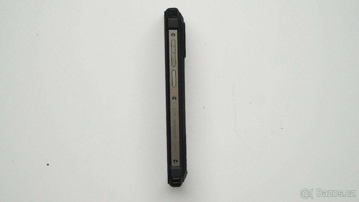 Blackview BV8900 Pro 8/256G - 5