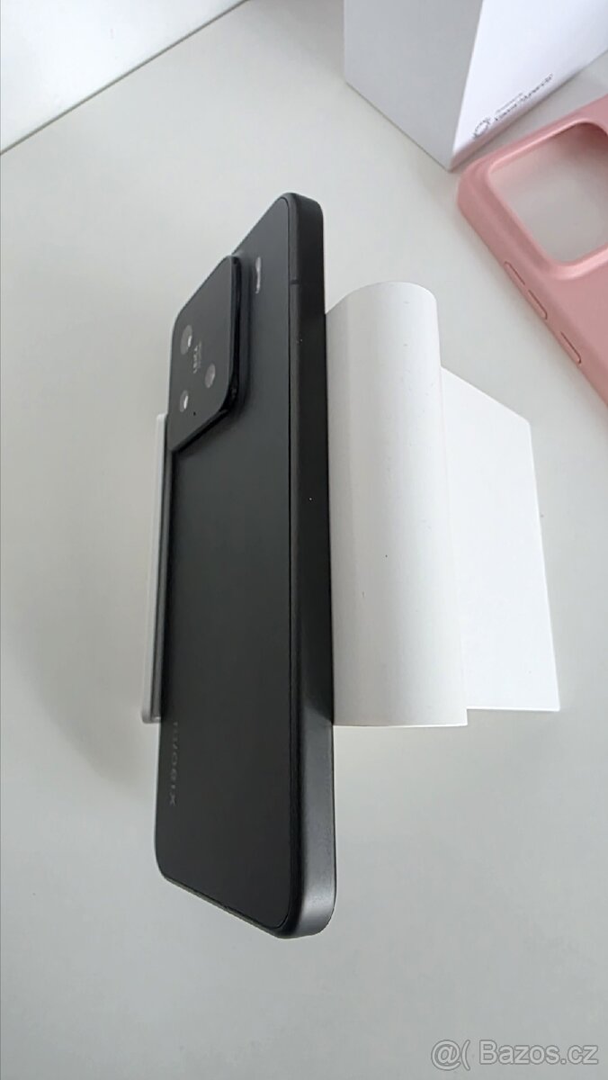 Xiaomi 15 256G - 5