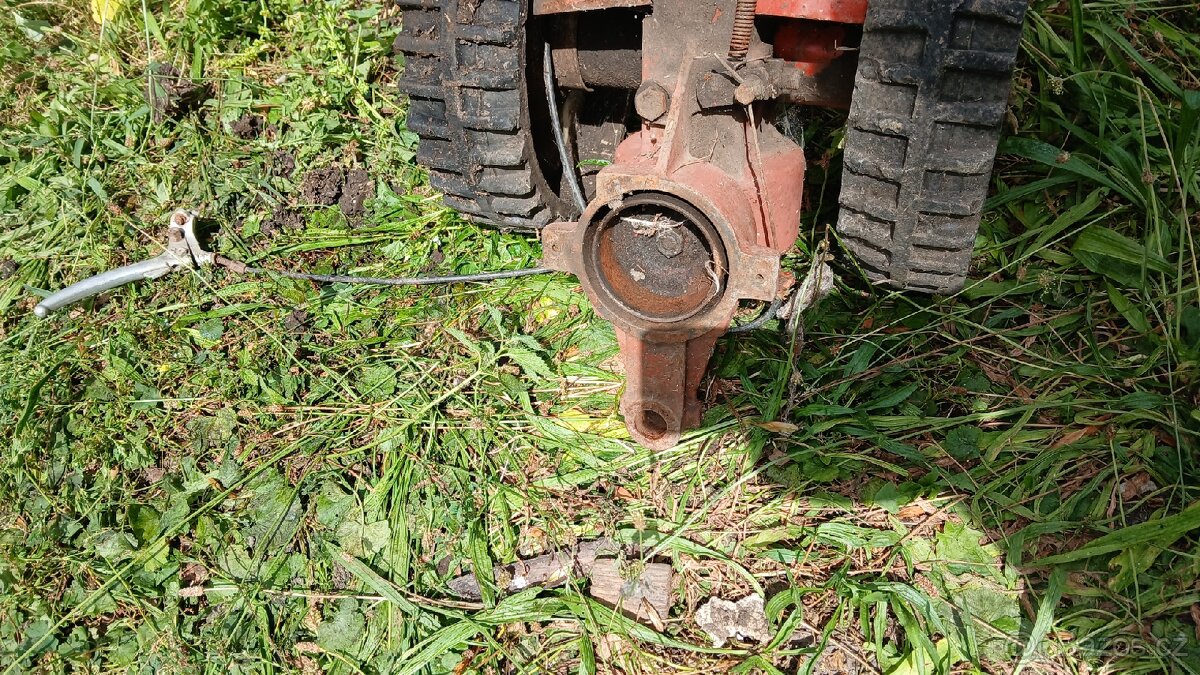 Příslušenství tera Vary - 5