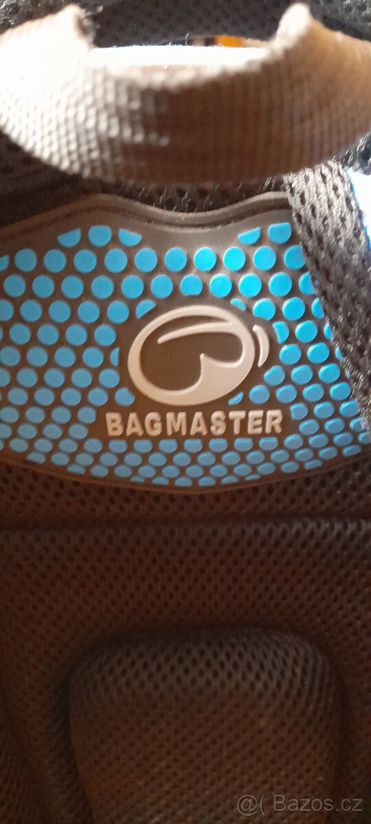 Aktovka pro kluka - 5