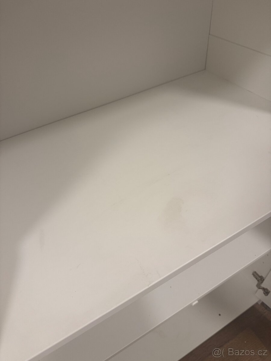 Skříňka do kuchyně - 5