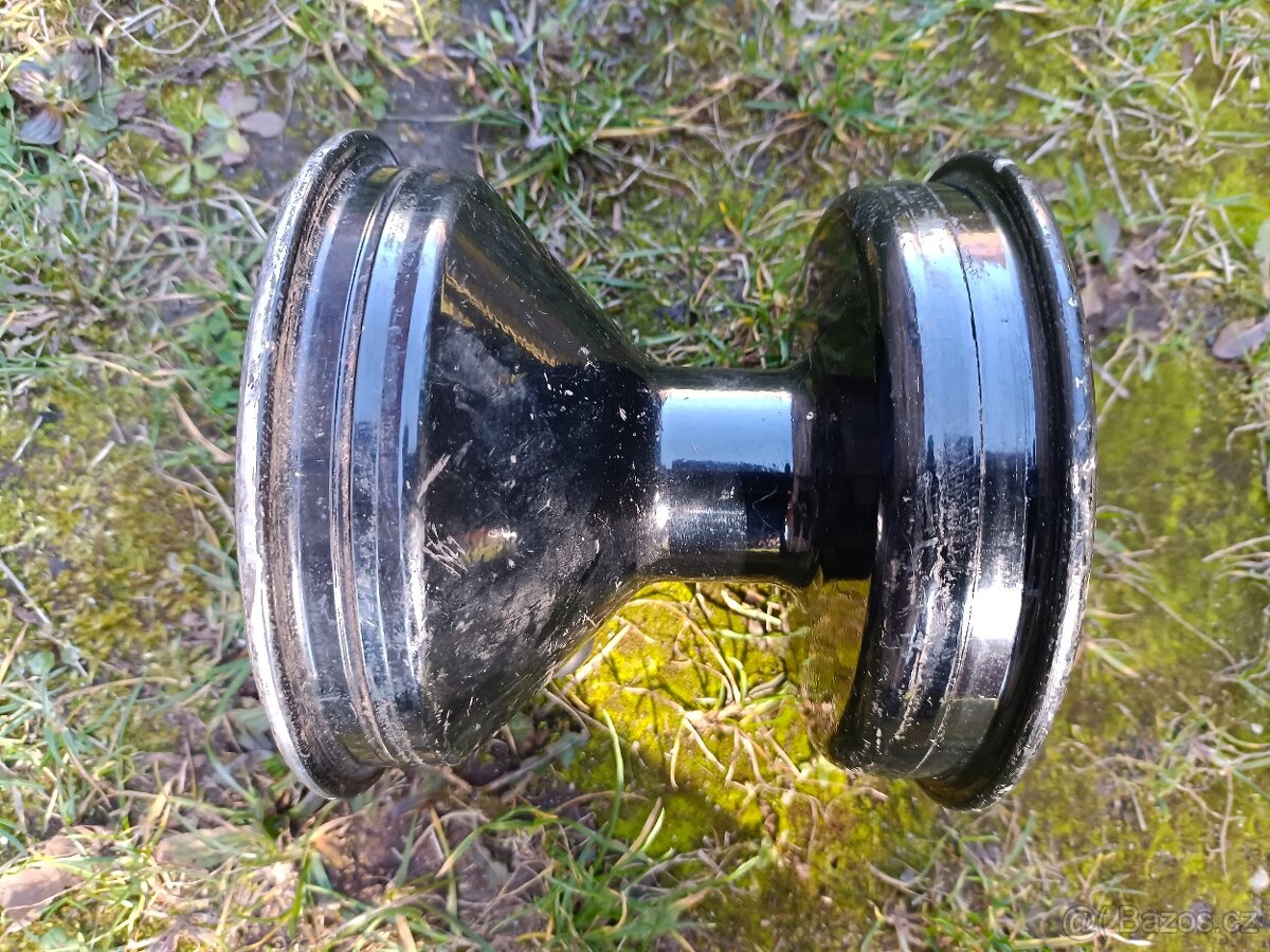 Díly na motocykl jawa čz pionýr kývačka automobil škoda apod - 5