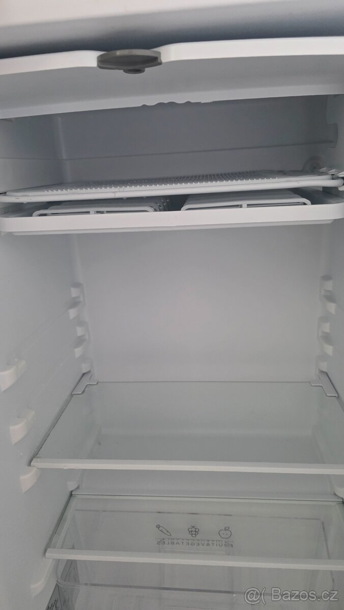 Prodám lednici concept - 5