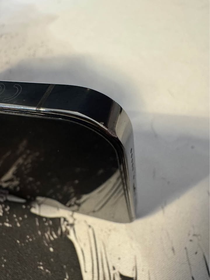 iPhone 13 Pro 128GB - 5