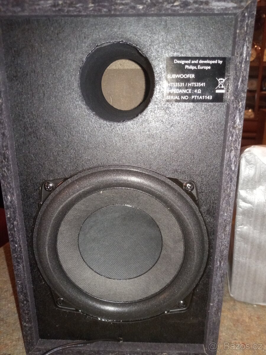 (((. REPRODUKTORY od DOM. KINA ))) - 5