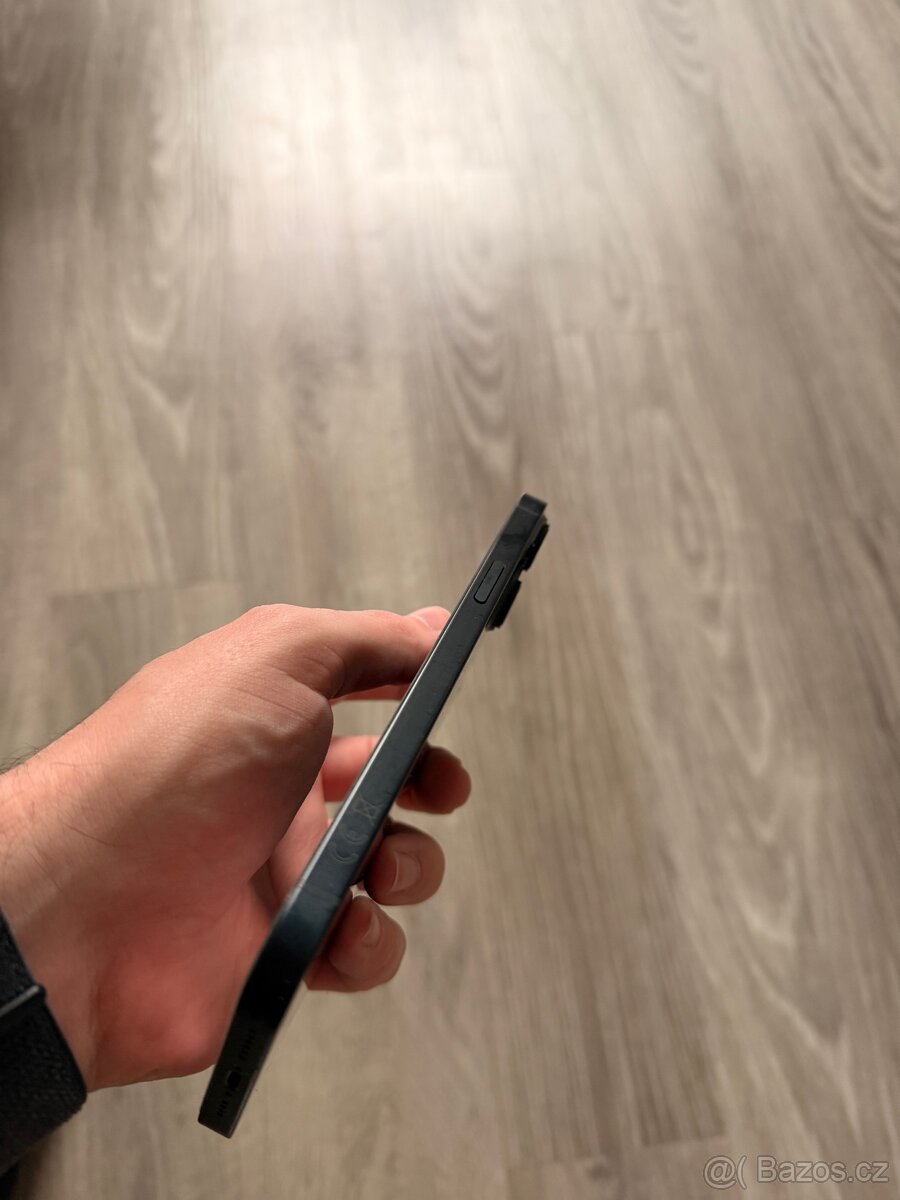 iPhone 14 Plus 256gb - 5