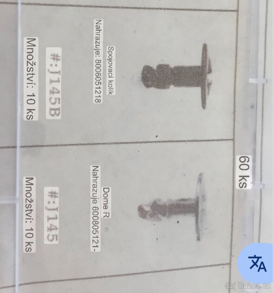 Dily na Audi + VW - 5