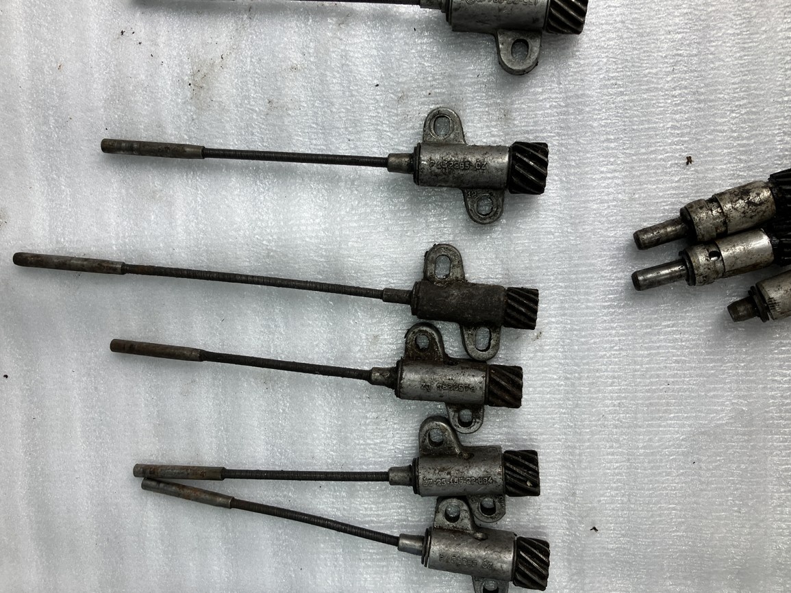 jawačz pastorky - 5