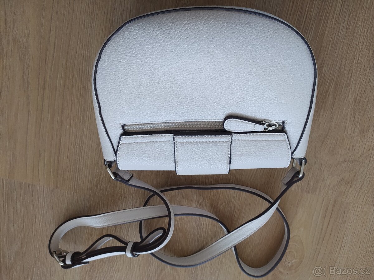 Kabelka Matties crossbody - 5