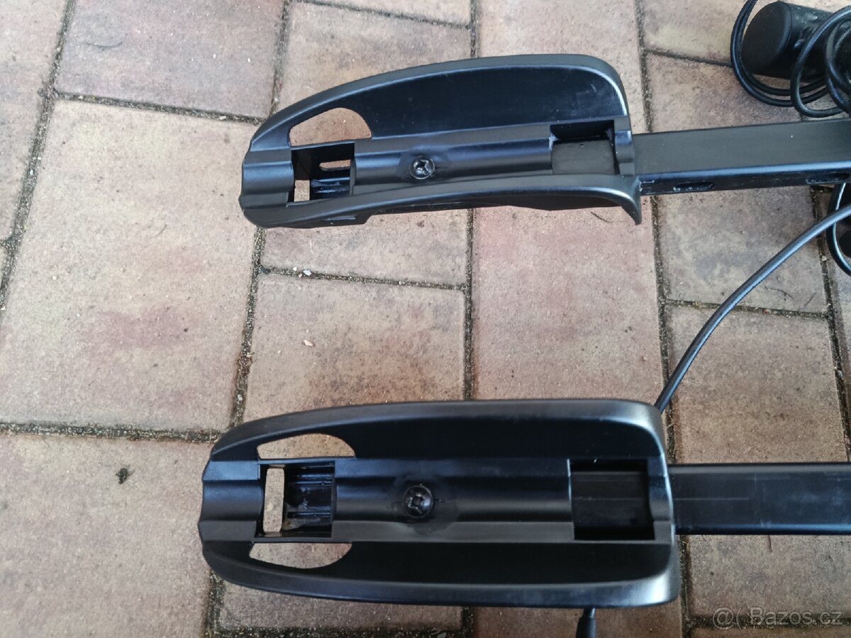 THULE EuroRide 940 - 5