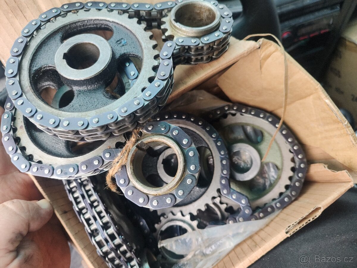 Škoda1000mb,1000mbx - 5