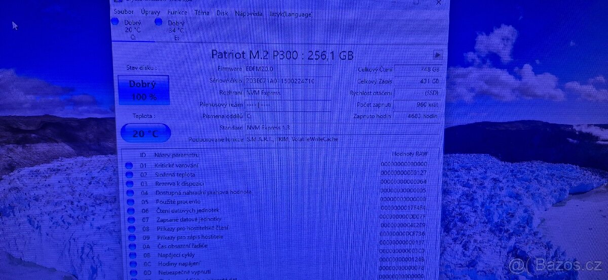 Dell OptiPlex 3060 - 5
