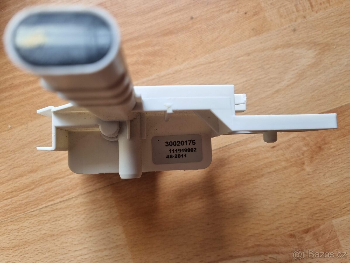 Náhradní díly na myčky AEG/Elektrolux/Zanussi⭐ - 5