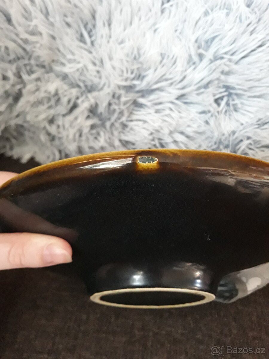 Talir, misa Ditmar - 5